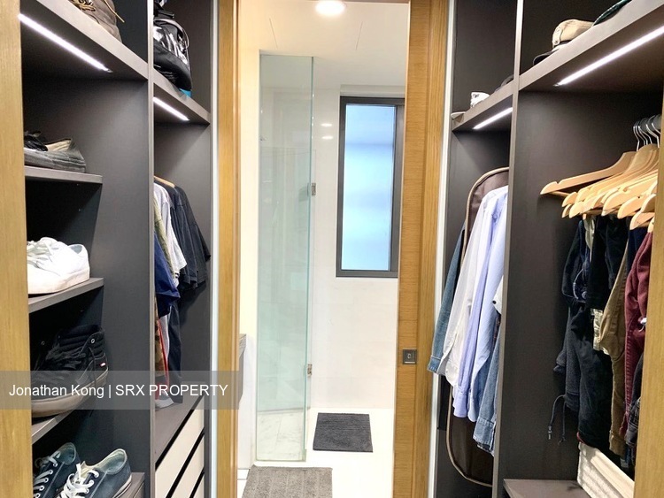 Marina One Residences (D1), Apartment #229529341